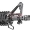 WE M4 RIS CQB GBR V3 Black OD-TM-12562106000 asgbox.pl