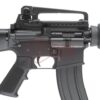 WE M16A3 GBR V3 Black OD-TM-12562206000 asgbox.pl