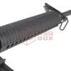 WE M16A3 GBR V3 Black OD-TM-12562206000 asgbox.pl