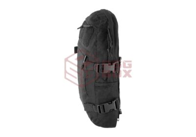 Templar's Gear Flat Pack H1 Small Black - obrazek 3