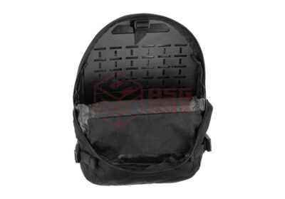 Templar's Gear Flat Pack H1 Small Black - obrazek 4