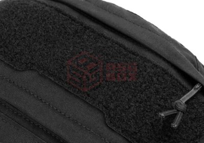 Templar's Gear Flat Pack H1 Small Black - obrazek 5