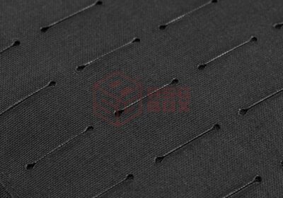 Templar's Gear Flat Pack H1 Small Black - obrazek 6