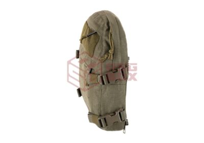 Templar's Gear Flat Pack H1 Small Ranger Green - obrazek 3