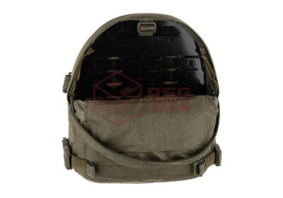 Templar's Gear Flat Pack H1 Small Ranger Green - obrazek 4