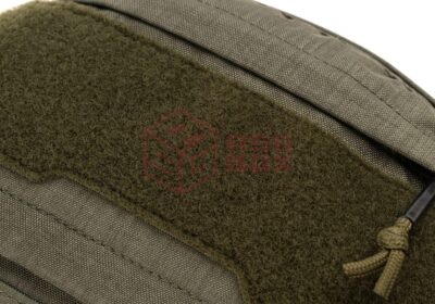 Templar's Gear Flat Pack H1 Small Ranger Green - obrazek 5