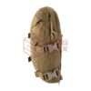 Templar's Gear Flat Pack H1 Small Coyote Brown OD-TM-12563034100 TG-CPC-FLAT-H1-CB asgbox.pl