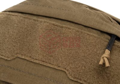 Templar's Gear Flat Pack H1 Small Coyote Brown - obrazek 5