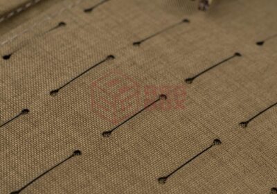 Templar's Gear Flat Pack H1 Small Coyote Brown - obrazek 6