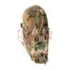 Templar's Gear Flat Pack H1 Small Multicam OD-TM-12563075100 TG-CPC-FLAT-H1-MC asgbox.pl