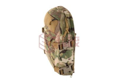 Templar's Gear Flat Pack H1 Small Multicam - obrazek 3
