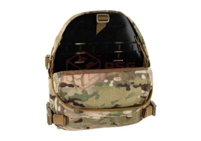 Templar's Gear Flat Pack H1 Small Multicam - obrazek 4
