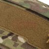 Templar's Gear Flat Pack H1 Small Multicam OD-TM-12563075100 TG-CPC-FLAT-H1-MC asgbox.pl