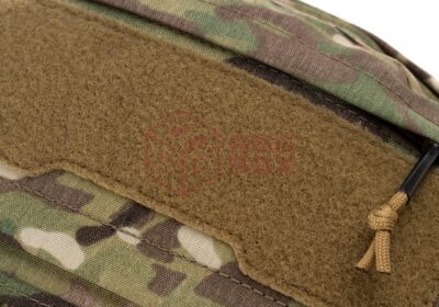 Templar's Gear Flat Pack H1 Small Multicam - obrazek 5
