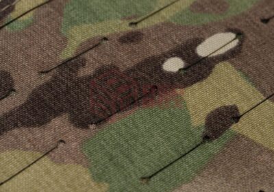 Templar's Gear Flat Pack H1 Small Multicam - obrazek 6