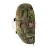 Templar's Gear Flat Pack H1 Small Multicam Tropic OD-TM-12563075400 TG-CPC-FLAT-H1-MCT asgbox.pl