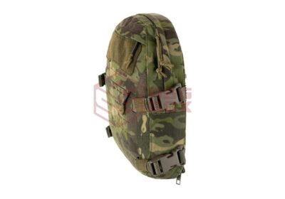 Templar's Gear Flat Pack H1 Small Multicam Tropic - obrazek 3
