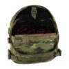 Templar's Gear Flat Pack H1 Small Multicam Tropic OD-TM-12563075400 TG-CPC-FLAT-H1-MCT asgbox.pl
