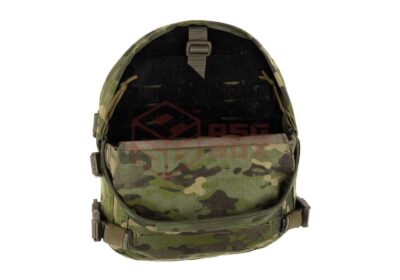Templar's Gear Flat Pack H1 Small Multicam Tropic - obrazek 4