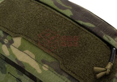Templar's Gear Flat Pack H1 Small Multicam Tropic - obrazek 5