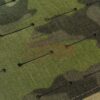 Templar's Gear Flat Pack H1 Small Multicam Tropic OD-TM-12563075400 TG-CPC-FLAT-H1-MCT asgbox.pl