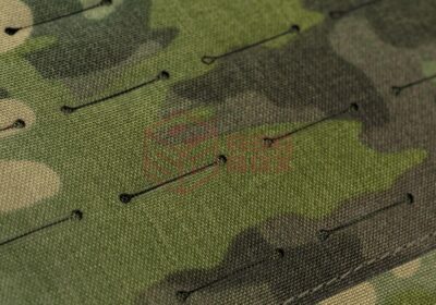 Templar's Gear Flat Pack H1 Small Multicam Tropic - obrazek 6