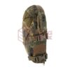 Templar's Gear Flat Pack H1 Small German 5-FTD Flecktarn OD-TM-12563079900 TG-CPC-FLAT-H1-5FTD asgbox.pl