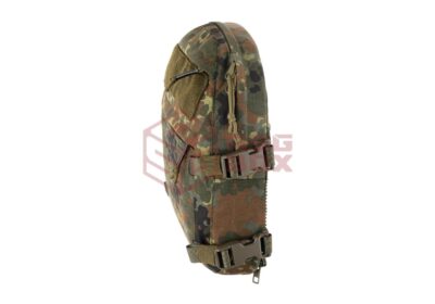 Templar's Gear Flat Pack H1 Small German 5-FTD Flecktarn - obrazek 3