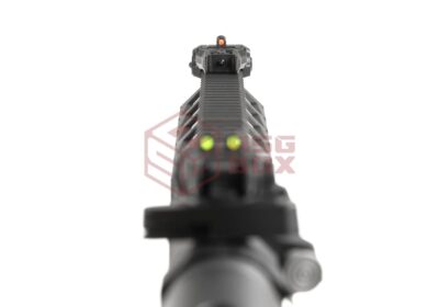 CM16 Batto 0.5J Black - obrazek 6