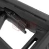 Magpul MOE PR Carbine Stock Mil-Spec Black OD-TM-12563906000 MAG1435-BLK asgbox.pl
