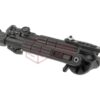Leapers Recon 360 TL M-LOK 6.6-9.1 Inch Center Height Bipod Black OD-TM-12567506000 TL-BPM01-B asgbox.pl