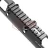 Leapers Monolithic M-LOK Handguard for MP5K Black OD-TM-12567906000 MTU055SSMK asgbox.pl