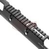Leapers Monolithic M-LOK Handguard for MP5 Black OD-TM-12568006000 MTU055SSM asgbox.pl