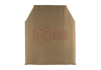 Warrior Soft SAPI Dummy Set 2 pcs OD - obrazek 3