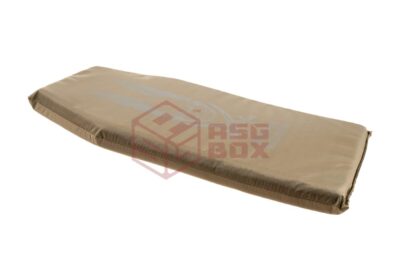 Warrior Soft SAPI Dummy Set 2 pcs OD - obrazek 4