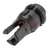 PTS Syndicate PTS Dead Air KeyMicro Flash Hider OD-TM-12568600000 DA011490307 asgbox.pl