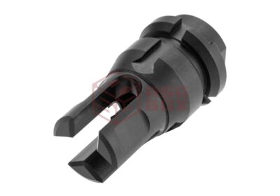 PTS Syndicate PTS Dead Air KeyMicro Flash Hider - obrazek 3