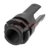 PTS Syndicate PTS Dead Air KeyMicro Flash Hider OD-TM-12568600000 DA011490307 asgbox.pl