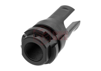 PTS Syndicate PTS Dead Air KeyMicro Flash Hider - obrazek 4