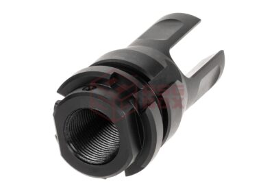 PTS Syndicate PTS Dead Air KeyMicro Muzzle Brake - obrazek 4