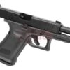 Glock Glock 19 Gen 5 GBB Black OD-TM-12570006000 2.6553 asgbox.pl