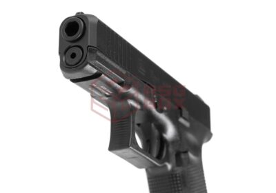 Glock Glock 19 Gen 5 GBB Black - obrazek 4