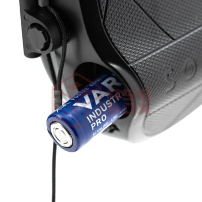 Sordin Supreme T2 Headband Leather Memory Foam Black One Size OD-TM-12570106001 303004-10P asgbox.pl