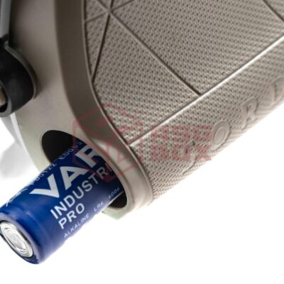 Sordin Supreme T2 Headband Leather Memory Foam Tan One Size OD-TM-12570132801 303005-10P asgbox.pl