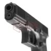 Glock Glock 17 Gen5 MOS CO2 Black OD-TM-12571906000 2.6551 asgbox.pl
