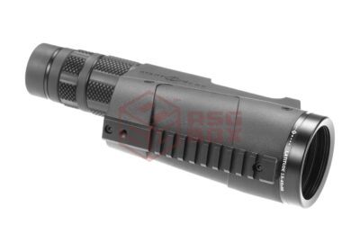 Sightmark Latitude 15-45x60 Spotting Scope Black - obrazek 3