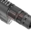 Sightmark Latitude 15-45x60 Spotting Scope Black OD-TM-12572106000 SM11033 asgbox.pl
