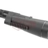 Sightmark Latitude 20-60x80 XD Spotting Scope Black OD-TM-12572906000 SM11034 asgbox.pl