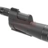 Sightmark Latitude 20-60x80 XD Spotting Scope Black OD-TM-12572906000 SM11034 asgbox.pl
