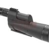 Sightmark Latitude 20-60x80 XD Spotting Scope Black OD-TM-12572906000 SM11034 asgbox.pl